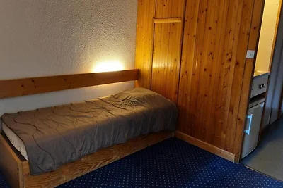 Residentie Villa La Ferme