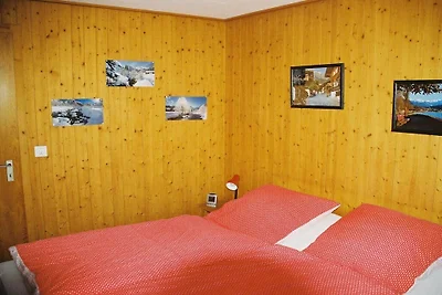 Sunnechischtli Brienz