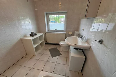 Apartamento vacacional Eickhof - Ferienhof...