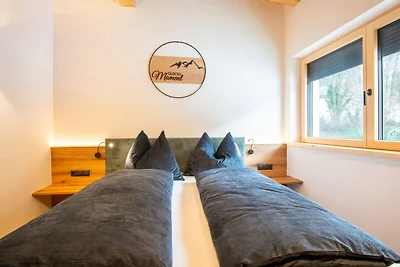 Appartement Moiklerhof