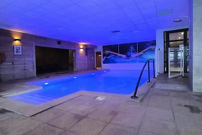 Confortevole appartamento familiare con...