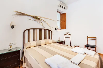 Villa mit 7 Schlafzimmern in Pozo Lorente
