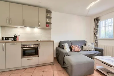 Residenz Lacanau Les Pins