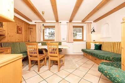 Casa vacanze a Strass im Zillertal