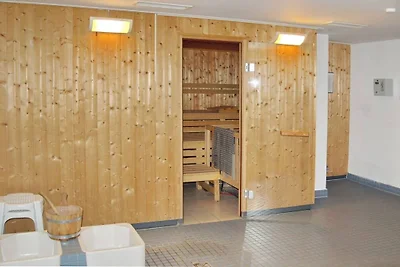 Appartamento per vacanze con 2 camere da...