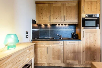 FAIRY BARN E14 BAT B