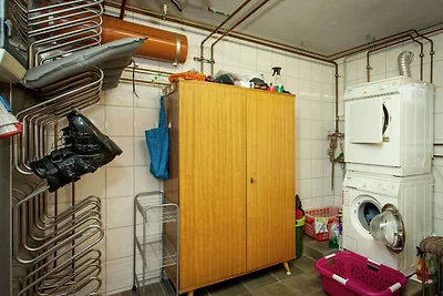 Appartement in Montafon in de buurt van...
