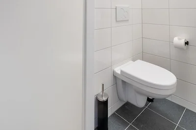 Stanza da bagno Stanza da bagno