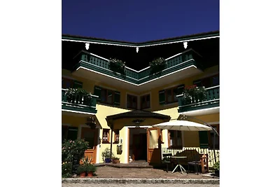 9 im Landhaus Waldhauser