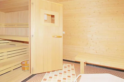 Wohnung in Latsch mit Pool & Garten