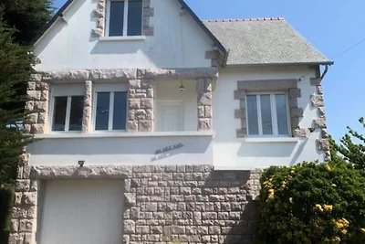 �bernachten Sie im Residence...