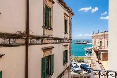Casa Amalfitana