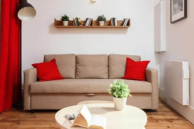 Mediterranes Parfüm - Premiere Conciergerie