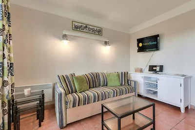 Residenz Lacanau Les Pins