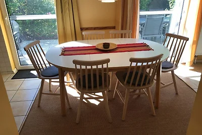 Apartments Aura - Comfort Studio Apartment 2 ...