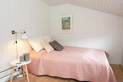 5 Personen Ferienhaus in Hejls-By Traum