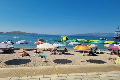 Apartment in Saranda near Ionian Beach