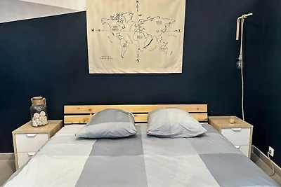 Les Terrasses Du Château I Auswahl