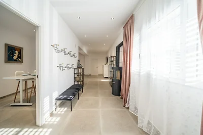 Villa für 10 Personen in L'Escala