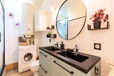 Residenz Pic Lumiere