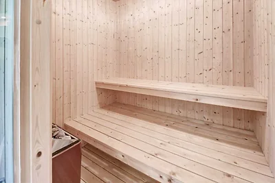 Modernes Refugium mit Spa -- By Traum...