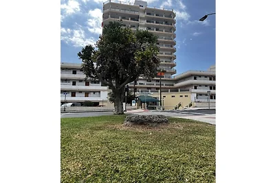 Studio Vista del Mar