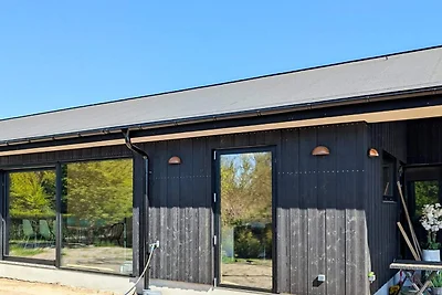 6 persoons vakantie huis in Juelsminde-By...