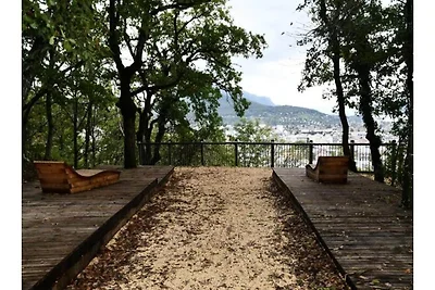 Residenz Le Cheverny