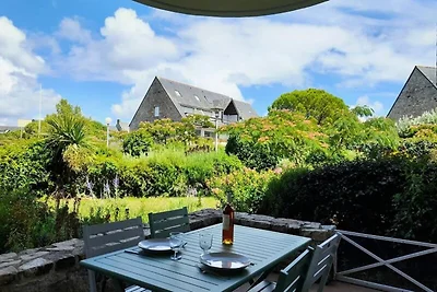 2 Camere per 2 Persone