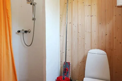 6 persoons vakantie huis in Hadsund-By Traum