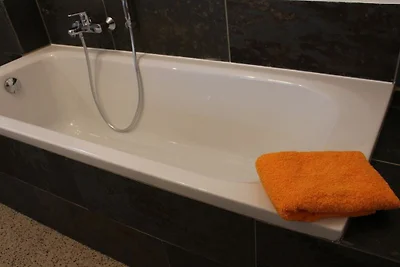Kuća za odmor Dopust za oporavak Neuenhagen