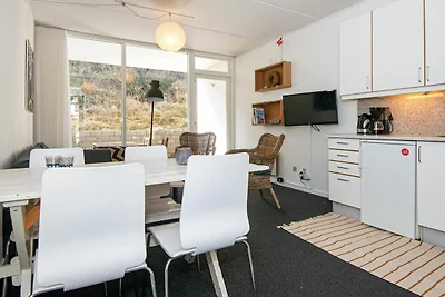 Ferienhaus für 6 Personen in Ringkøbing