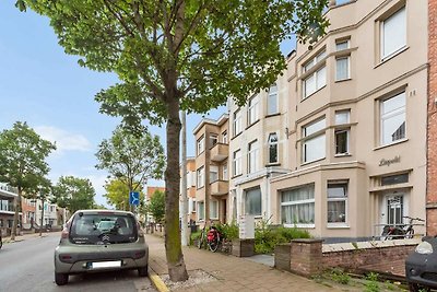 Geweldig appartement op de eerste verdieping