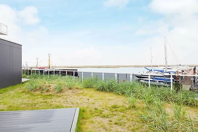 4 persone case ad Wendtorf