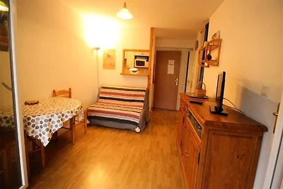 Residenza del Parco Termale