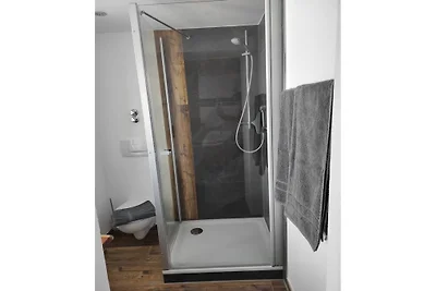 Jennerblick im Gästehaus Vorderwahllehen