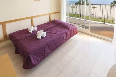 Infante - Apartment In Gandia. Wifi Gratis