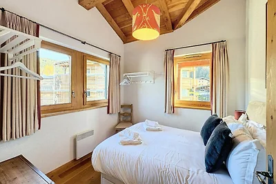 Passa Franc - Wohnung - 8 Personen - in der N...