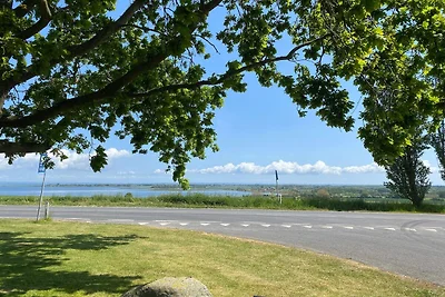 3 Personen Ferienhaus in Ærøskøbing