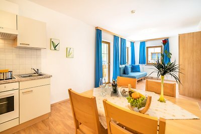 Appartement in Neustift in ruhiger Lage