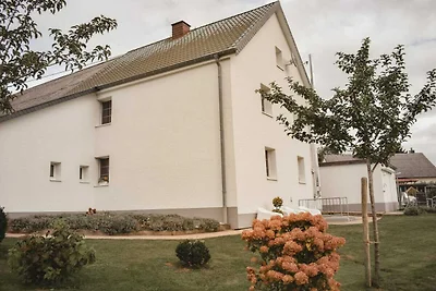 Landliefde - vakantie op de paardenboerderij-