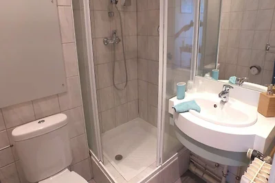 Résidence Orbey Alsace, Apt. für  5 Pers.