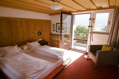 Appartamento per vacanze con 1 camera da...