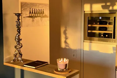 Ferienwohnung Familienurlaub Araches-la-Frasse