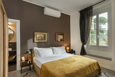Kuća za odmor Dopust za oporavak Portofino