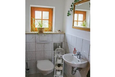 Ferienwohnung Havel