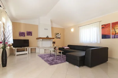 Kuća za odmor Dopust za oporavak Radetici
