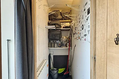 Montana - Ferienwohnung - 6 Personen -...