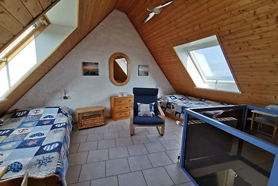 Ostseetraum Kronsgaard