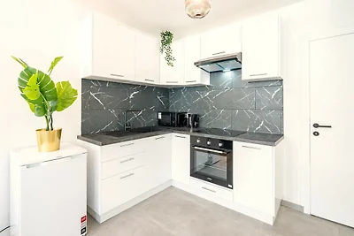 Gemütliches Apartment im Zentrum von...